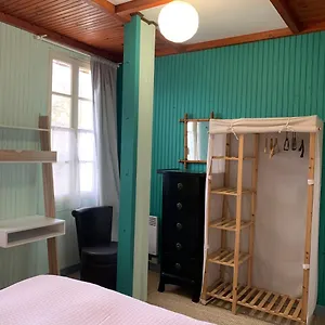 Woan Centre Appartement